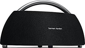 Harman/Kardon Stereoanlagen