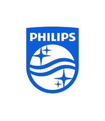 Philips Stereoanlagen