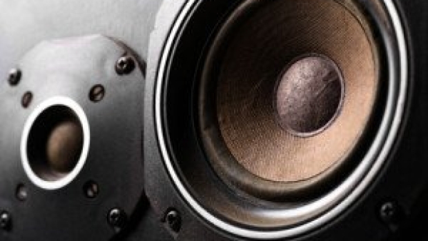 Stereoanlagen Kaufberatung – worauf ist beim Kauf zu achten?