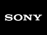 Sony Stereoanlagen