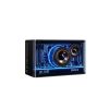  Edifier QD35 Bluetooth-Lautsprechersystem