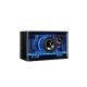 &nbsp; Edifier QD35 Bluetooth-Lautsprechersystem Test