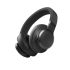 JBL Live 660NC Over-Ear Bluetooth-Kopfhörer