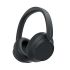 Sony WH-CH720N Bluetooth-Kopfhörer