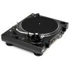  Dual DTJ 301.1 DJ Plattenspieler