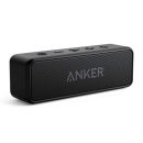 &nbsp; Anker SoundCore 2 Bluetooth Lautsprecher