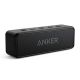 &nbsp; Anker SoundCore 2 Bluetooth Lautsprecher Test
