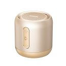 JBL Anker SoundCore Mini Super Bluetooth Lautsprecher
