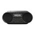 Sony ZS-RS60BT Boombox