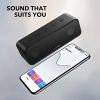  Anker Soundcore 3 Bluetooth Lautsprecher