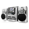  Dual MP 301 Mini-Stereo-System