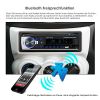  iFreGo Autoradio mit Bluetooth