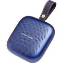 Harman/Kardon NEO Portable Bluetooth Speaker