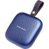 Harman Kardon NEO Portable Bluetooth Speaker