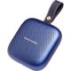 Harman/Kardon NEO Portable Bluetooth Speaker Test