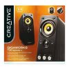 Creative GigaWorks T20 Series II Lautsprecher 2.0