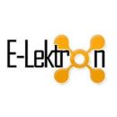 E-Lektron Logo