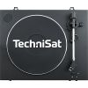TechniSat Techniplayer LP 200