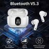  Btootos-Store Bluetooth Kopfhörer