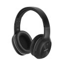 &nbsp; Edifier W800BT Plus Kabellose Over-Ear-Kopfhörer