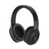 Edifier W800BT Plus Kabellose Over-Ear-Kopfhörer