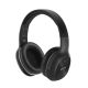 &nbsp; Edifier W800BT Plus Kabellose Over-Ear-Kopfhörer Test